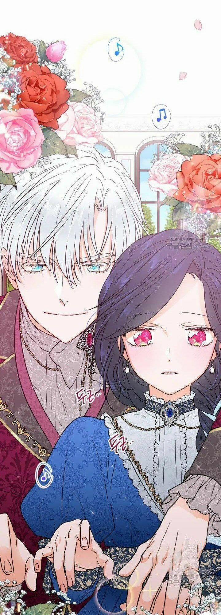 Tiểu Thư Bé Bỏng Đáng Yêu! 114 trang 8