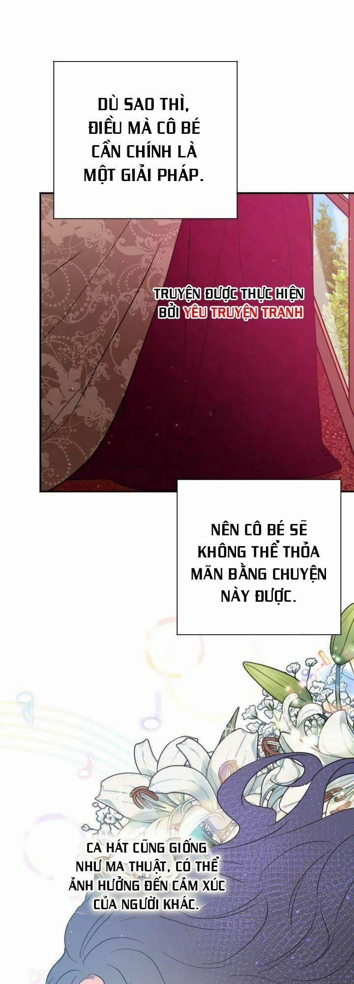 Tiểu Thư Bé Bỏng Đáng Yêu! 115 trang 0