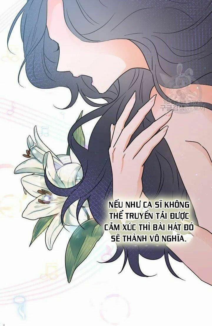 Tiểu Thư Bé Bỏng Đáng Yêu! 115 trang 1