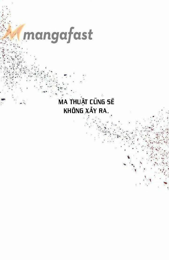 Tiểu Thư Bé Bỏng Đáng Yêu! 115 trang 2