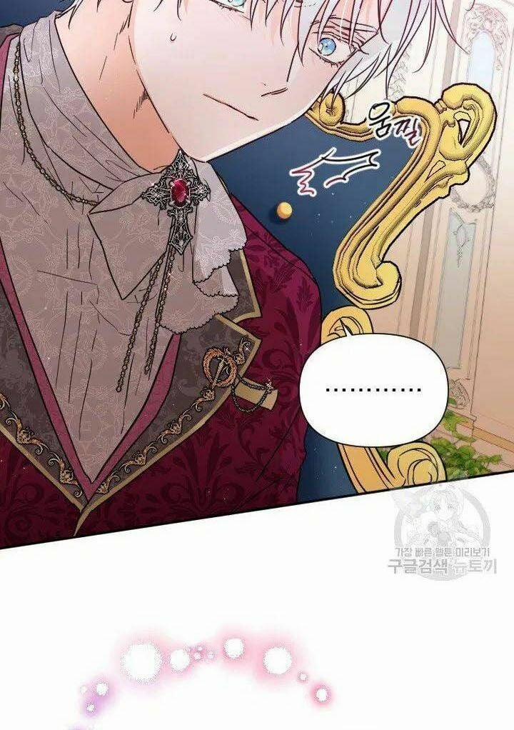 Tiểu Thư Bé Bỏng Đáng Yêu! 115 trang 22