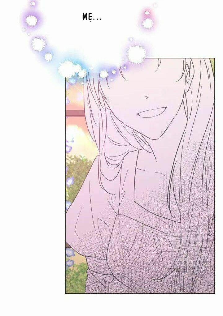 Tiểu Thư Bé Bỏng Đáng Yêu! 115 trang 23