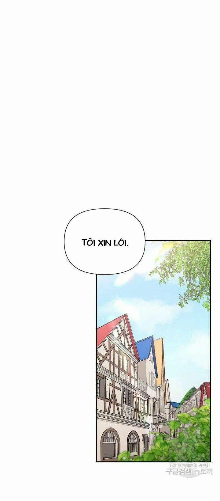 Tiểu Thư Bé Bỏng Đáng Yêu! 115 trang 25