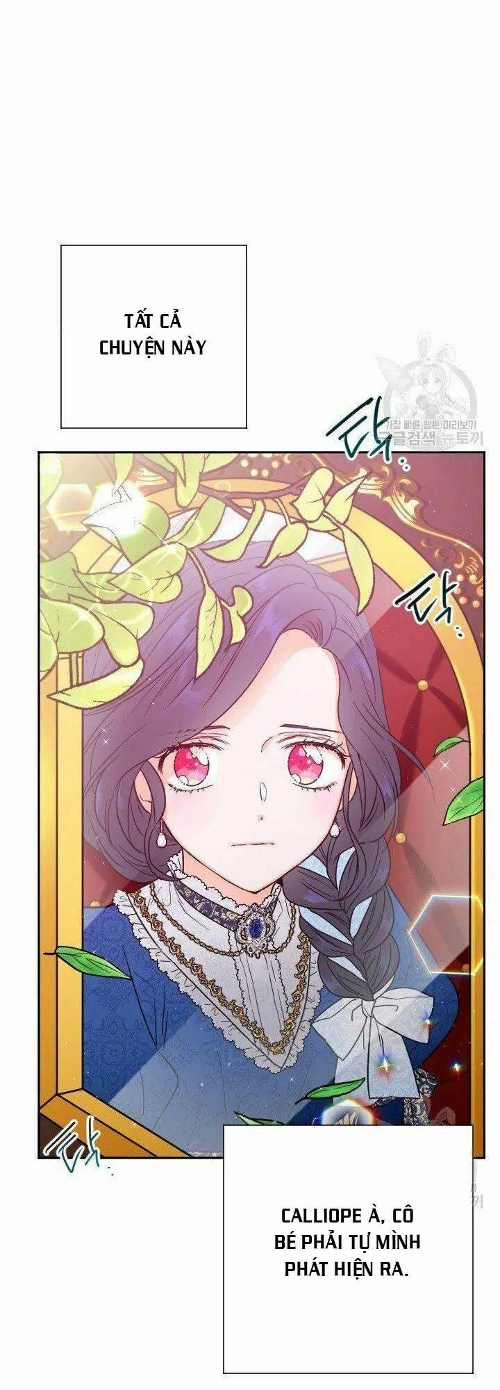 Tiểu Thư Bé Bỏng Đáng Yêu! 115 trang 3