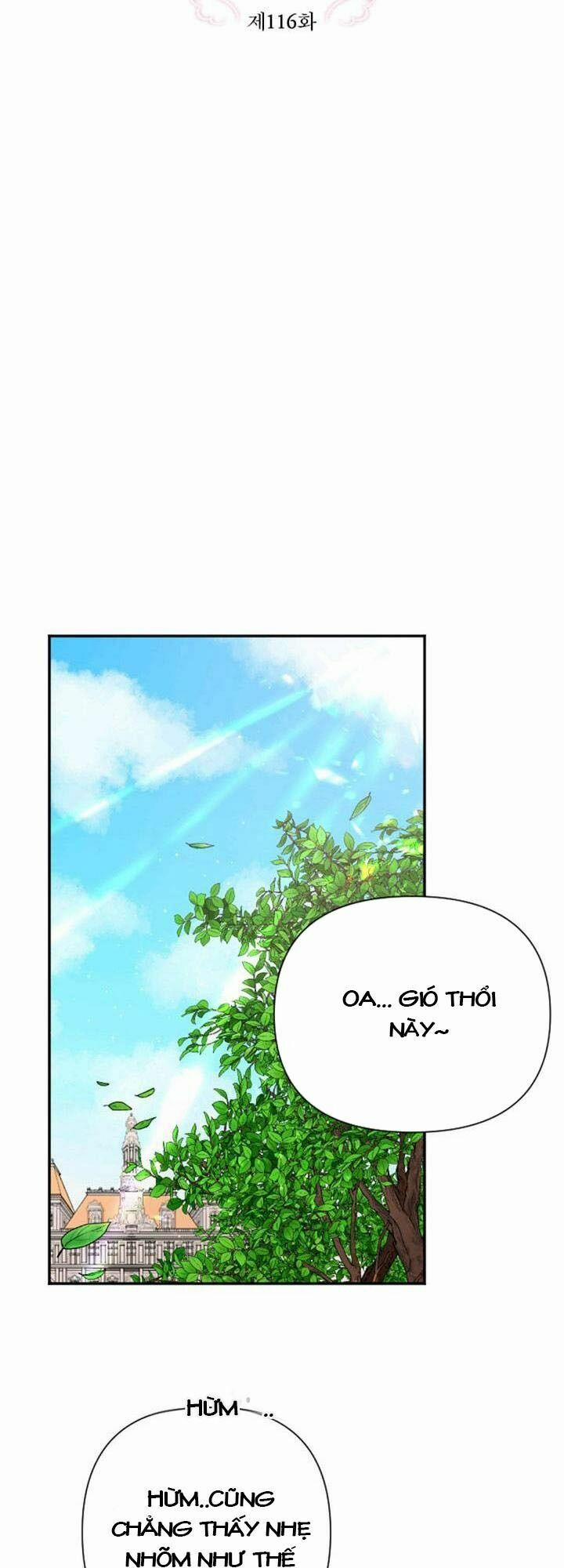 Tiểu Thư Bé Bỏng Đáng Yêu! 116 trang 16