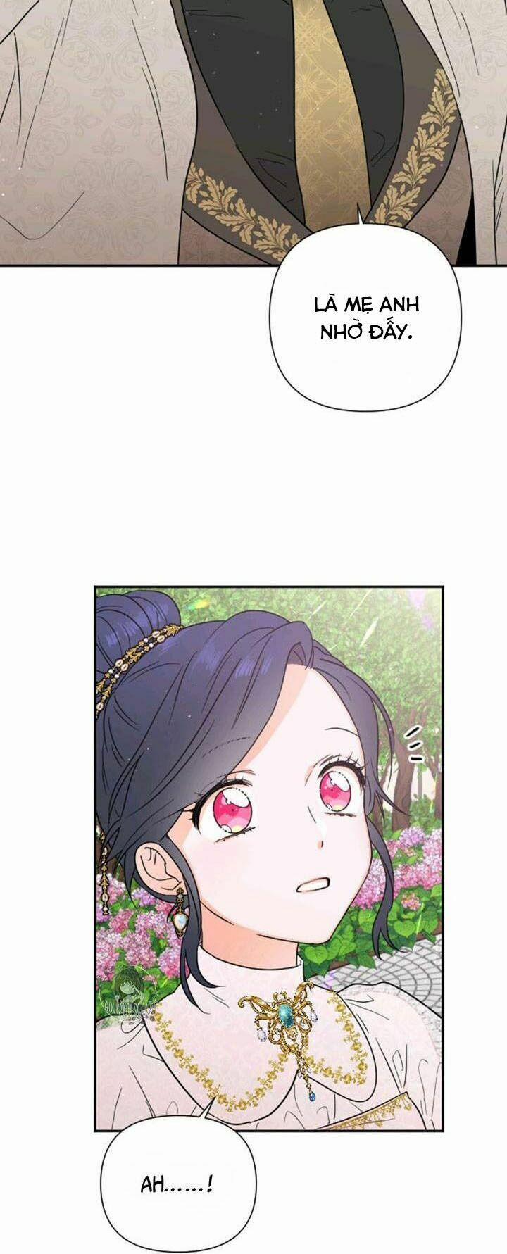 Tiểu Thư Bé Bỏng Đáng Yêu! 116 trang 42