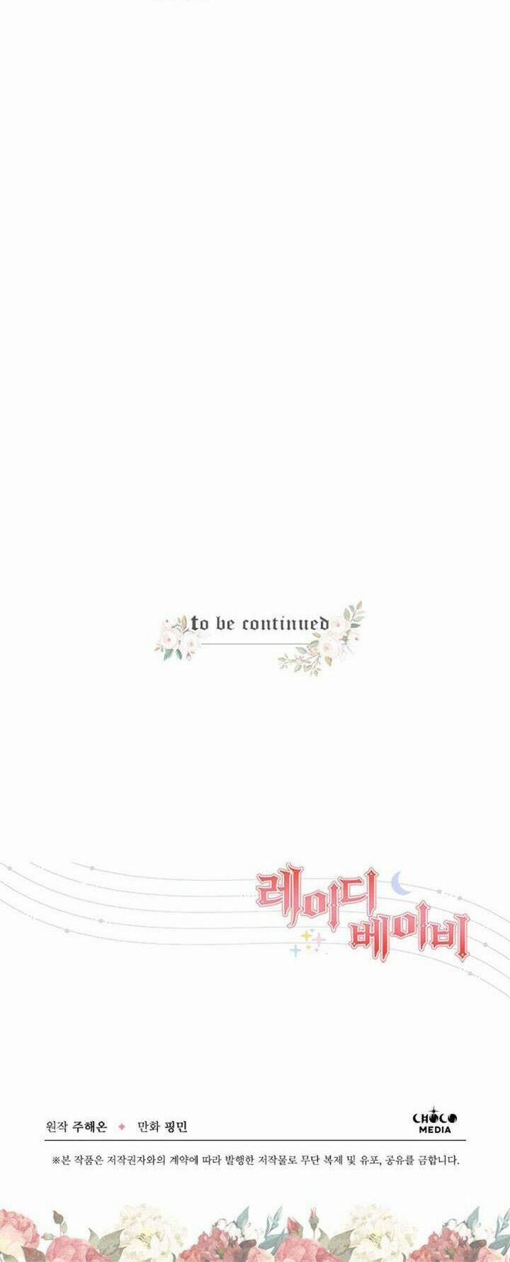 Tiểu Thư Bé Bỏng Đáng Yêu! 116 trang 43