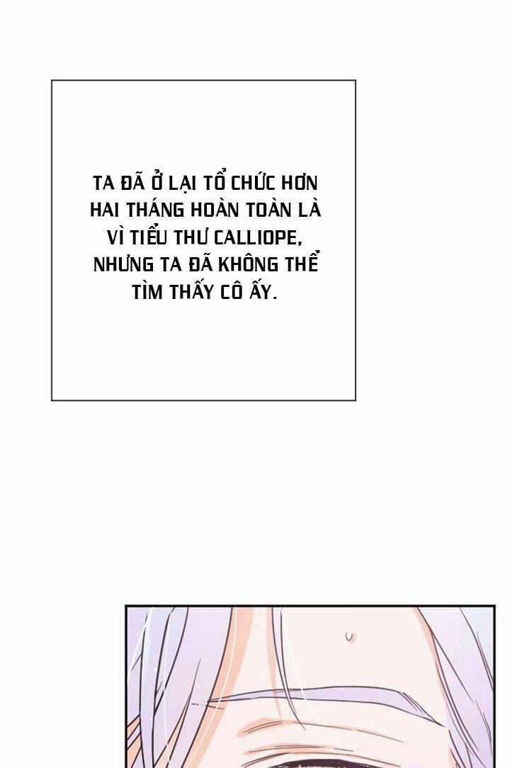 Tiểu Thư Bé Bỏng Đáng Yêu! 117 trang 14