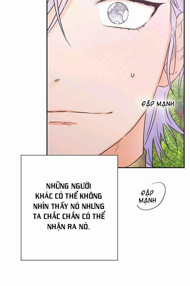 Tiểu Thư Bé Bỏng Đáng Yêu! 117 trang 15