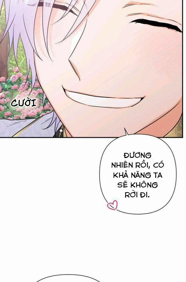 Tiểu Thư Bé Bỏng Đáng Yêu! 117 trang 26