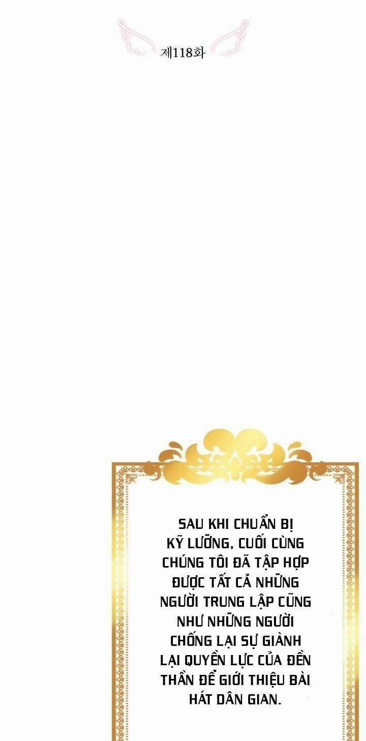 Tiểu Thư Bé Bỏng Đáng Yêu! 118 trang 11