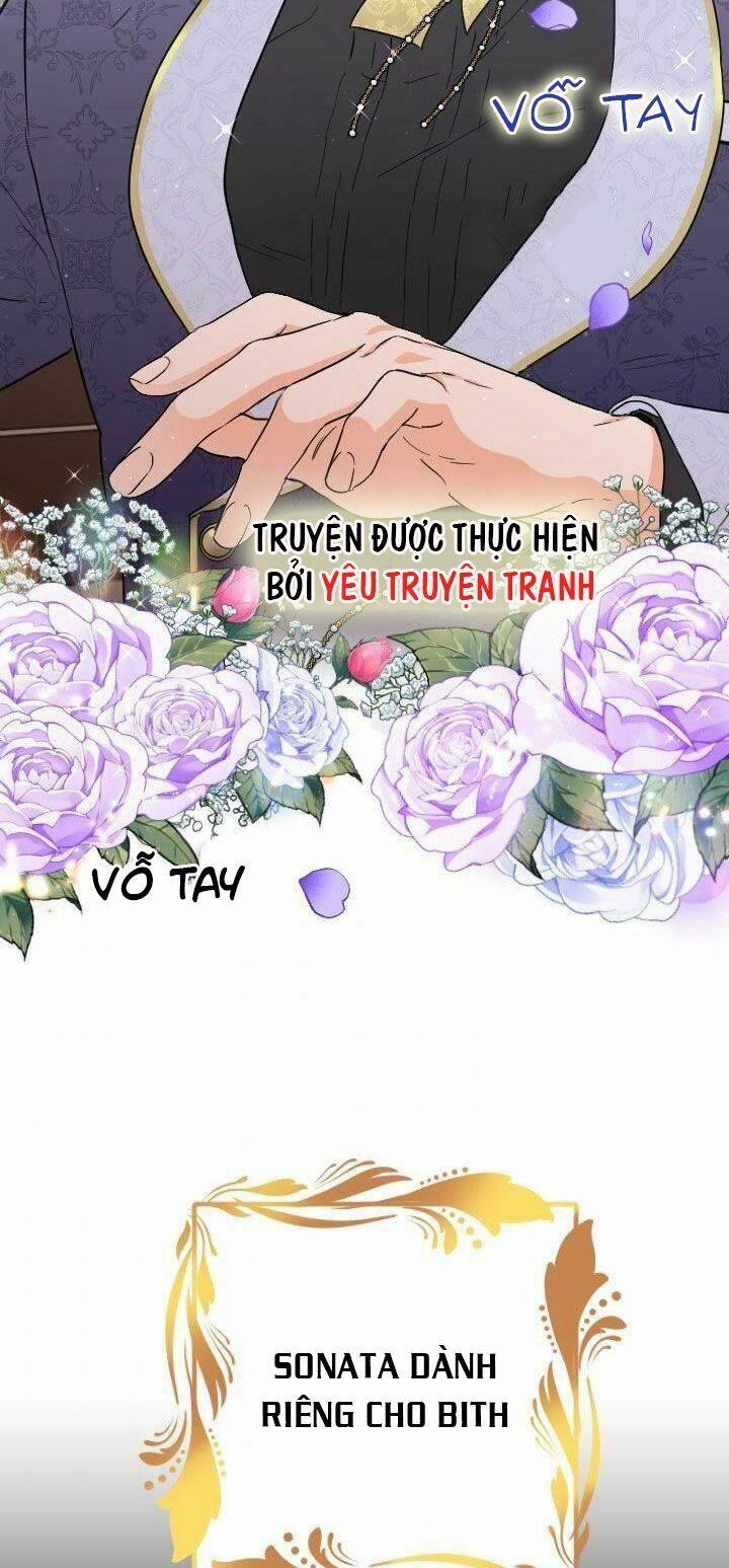 Tiểu Thư Bé Bỏng Đáng Yêu! 118 trang 2