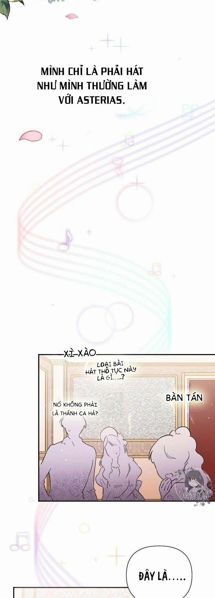 Tiểu Thư Bé Bỏng Đáng Yêu! 118 trang 26