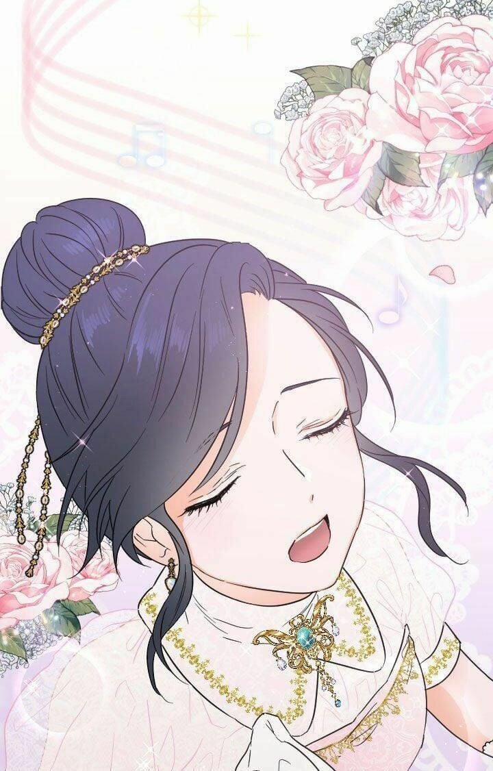 Tiểu Thư Bé Bỏng Đáng Yêu! 118 trang 28