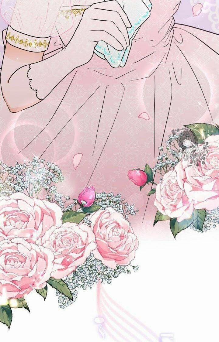 Tiểu Thư Bé Bỏng Đáng Yêu! 118 trang 29