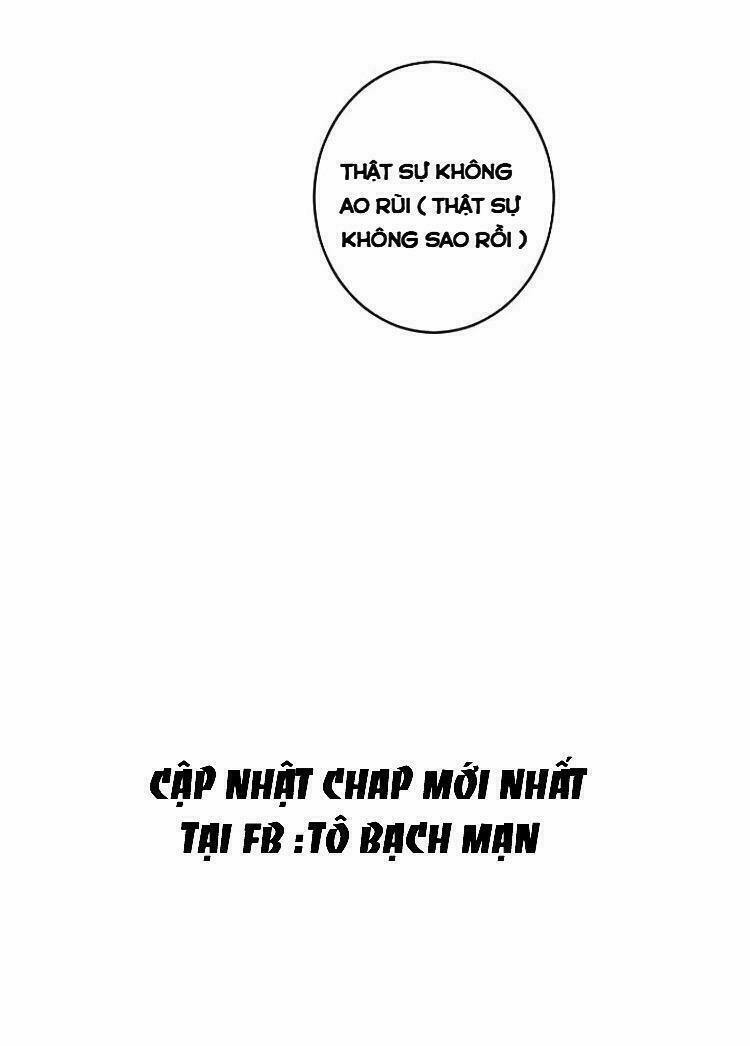 Tiểu Thư Bé Bỏng Đáng Yêu! 12 trang 30