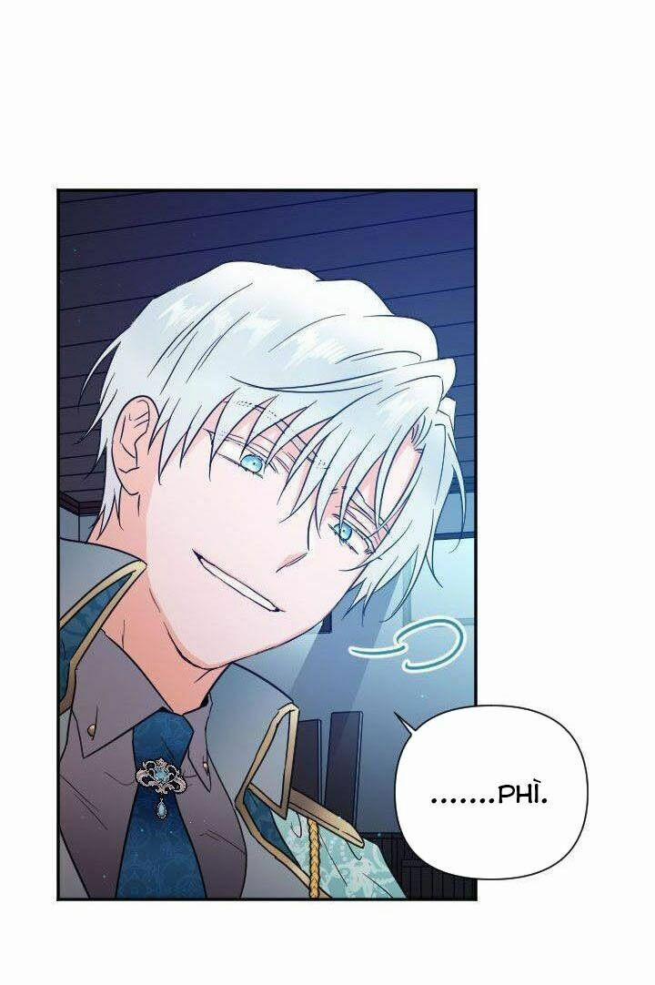 Tiểu Thư Bé Bỏng Đáng Yêu! 120 trang 12