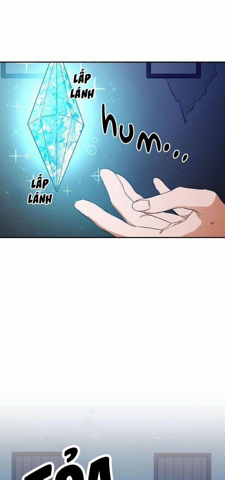 Tiểu Thư Bé Bỏng Đáng Yêu! 120 trang 23