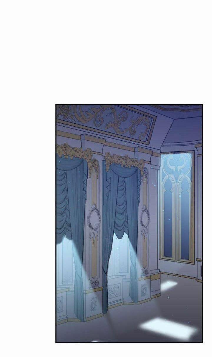 Tiểu Thư Bé Bỏng Đáng Yêu! 120 trang 35