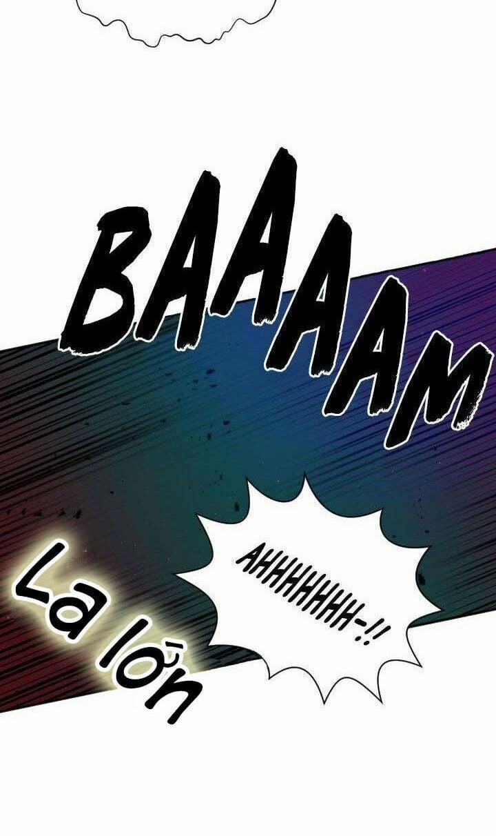 Tiểu Thư Bé Bỏng Đáng Yêu! 120 trang 8