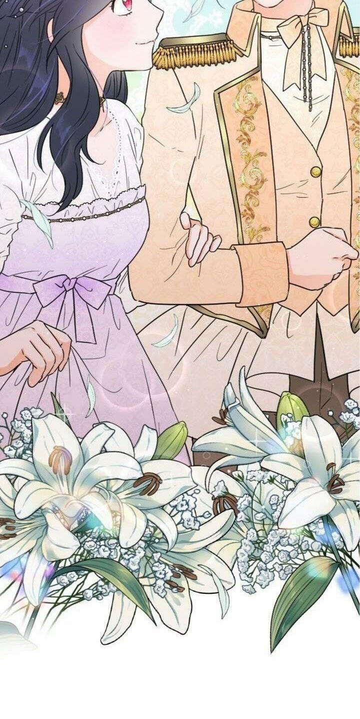 Tiểu Thư Bé Bỏng Đáng Yêu! 121 trang 22