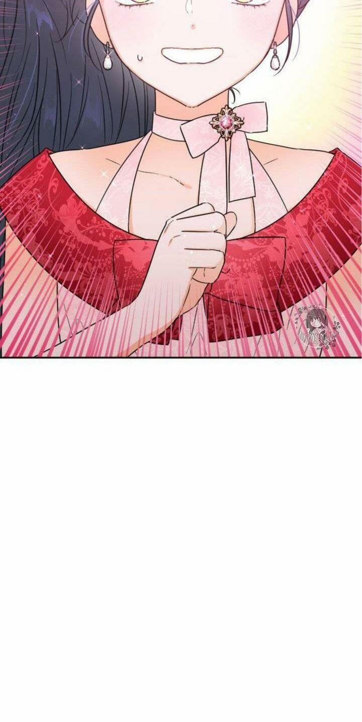 Tiểu Thư Bé Bỏng Đáng Yêu! 121 trang 6