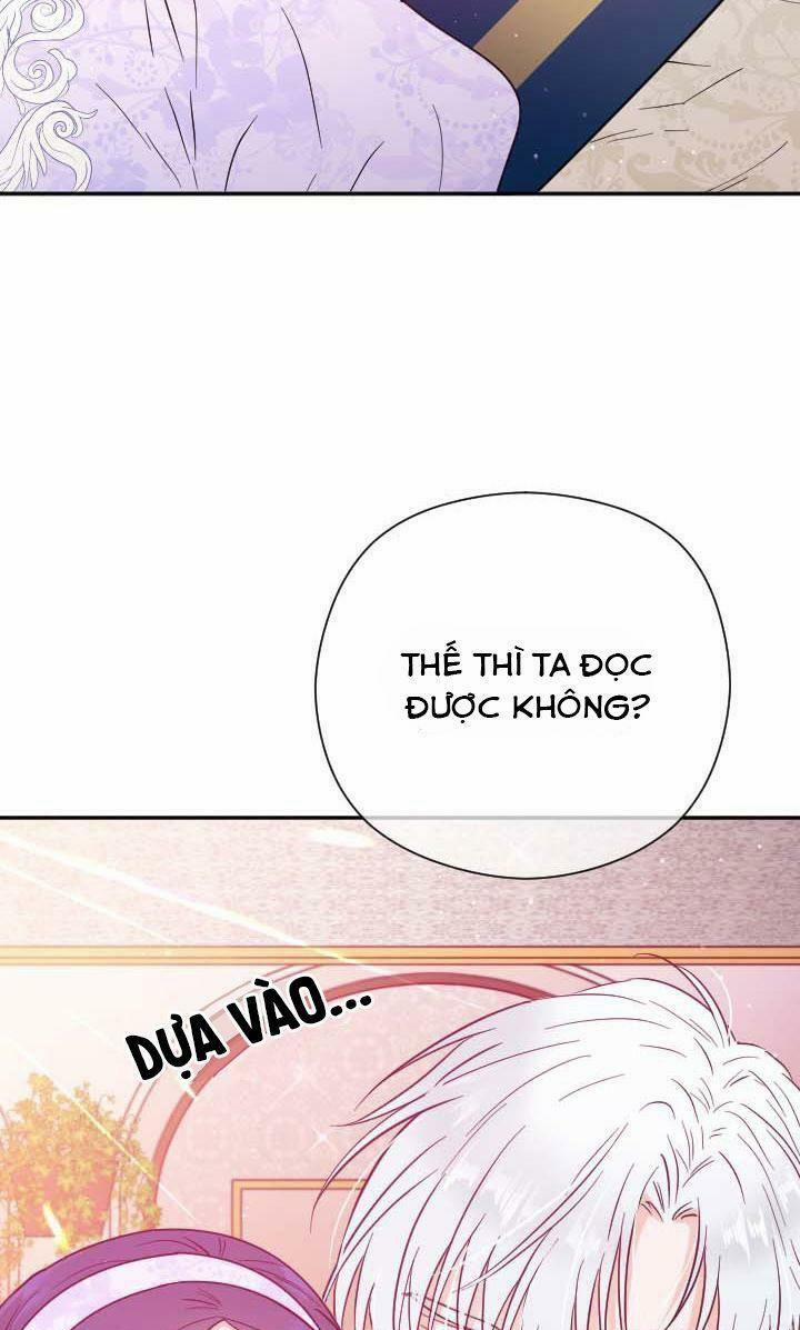 Tiểu Thư Bé Bỏng Đáng Yêu! 122 trang 13