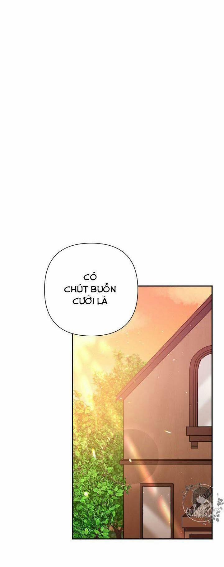 Tiểu Thư Bé Bỏng Đáng Yêu! 122 trang 24