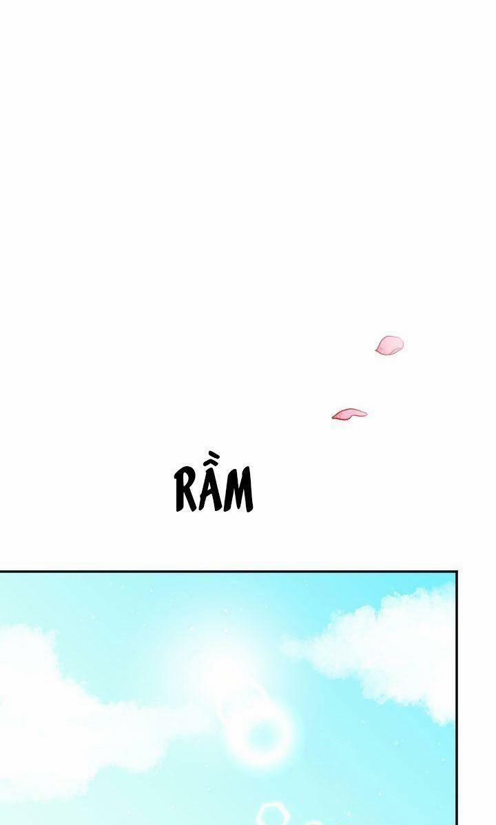 Tiểu Thư Bé Bỏng Đáng Yêu! 122 trang 37