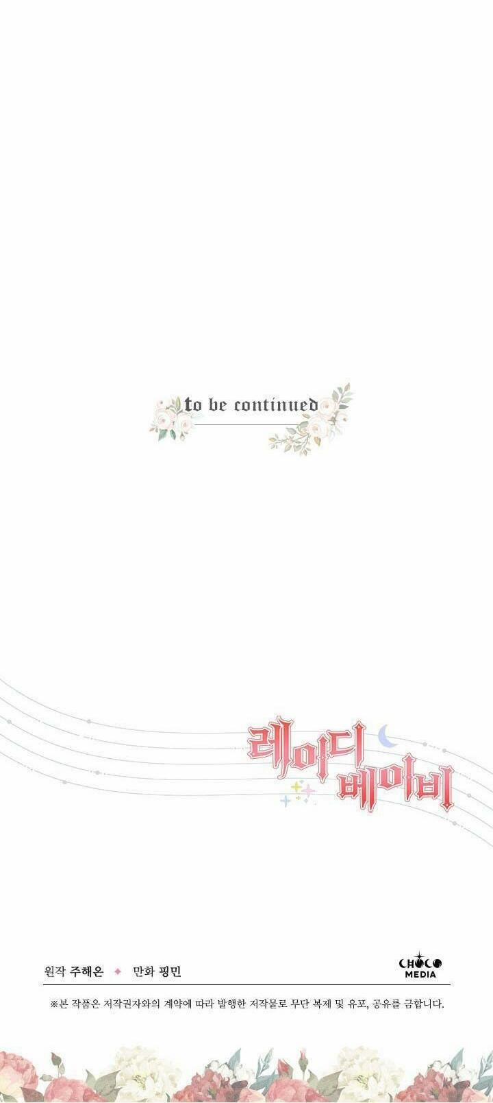 Tiểu Thư Bé Bỏng Đáng Yêu! 122 trang 44