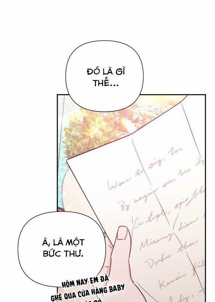 Tiểu Thư Bé Bỏng Đáng Yêu! 122 trang 6