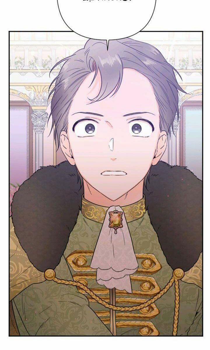 Tiểu Thư Bé Bỏng Đáng Yêu! 123 trang 14