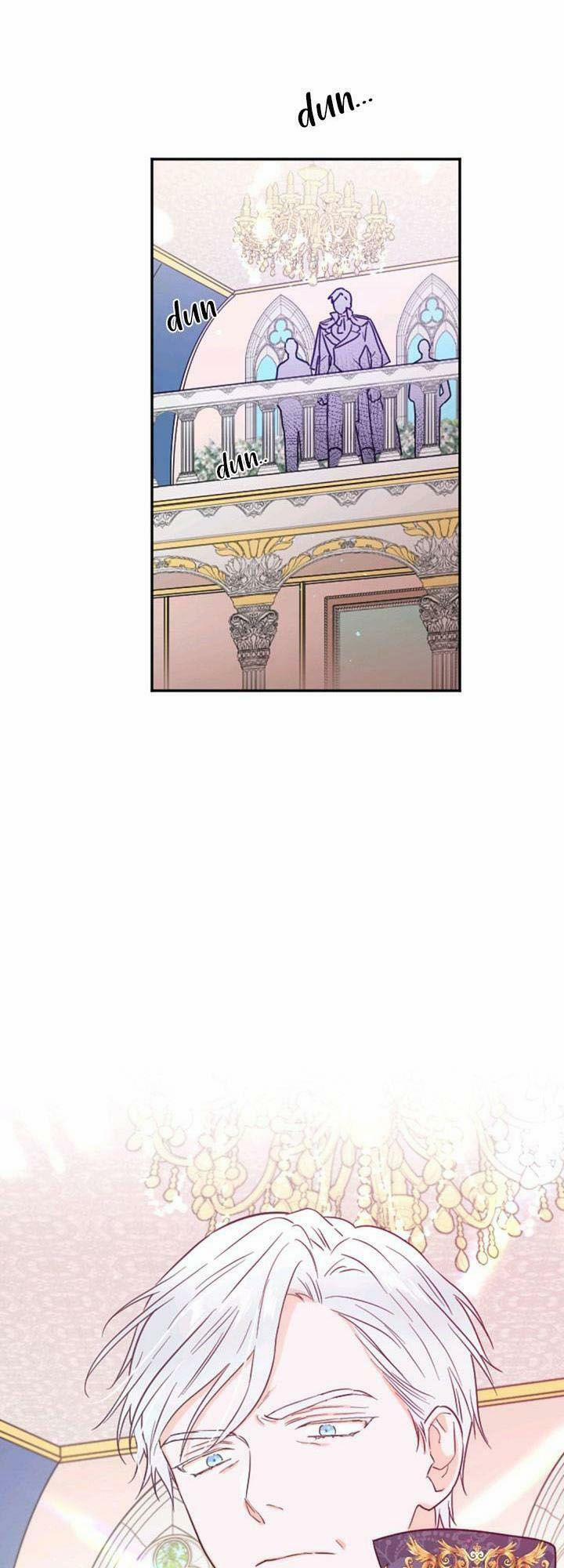 Tiểu Thư Bé Bỏng Đáng Yêu! 124 trang 13