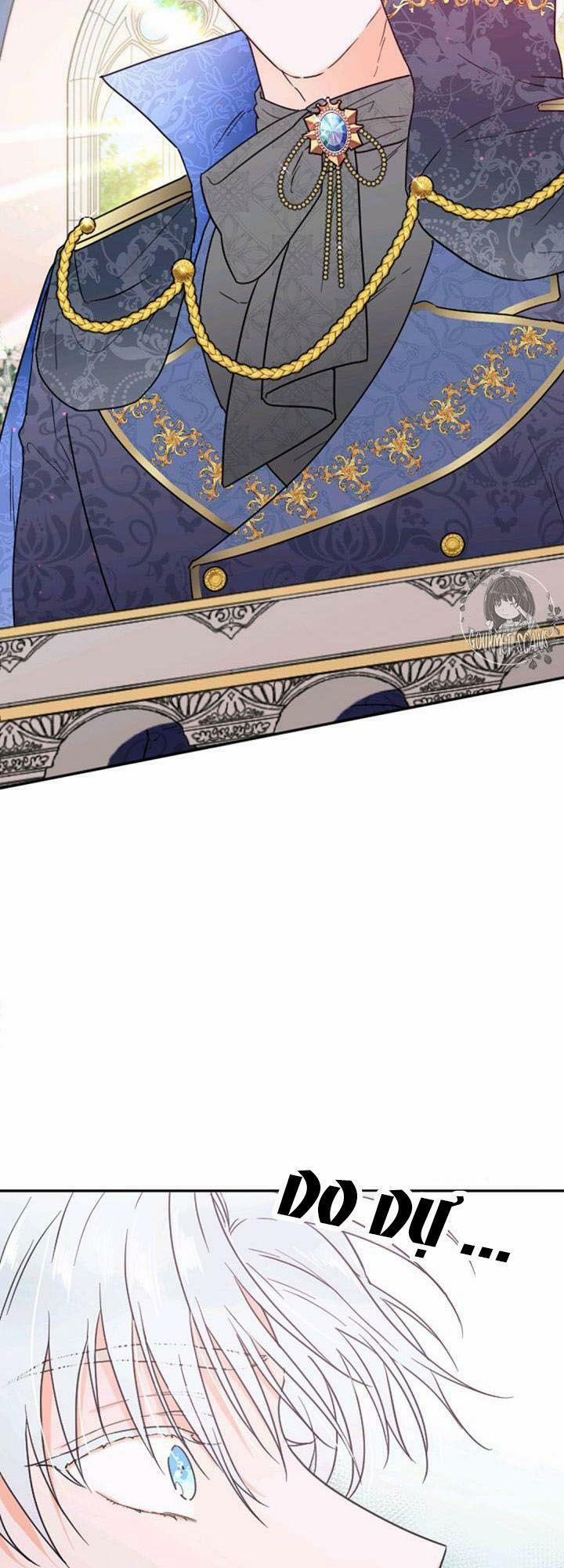 Tiểu Thư Bé Bỏng Đáng Yêu! 124 trang 14