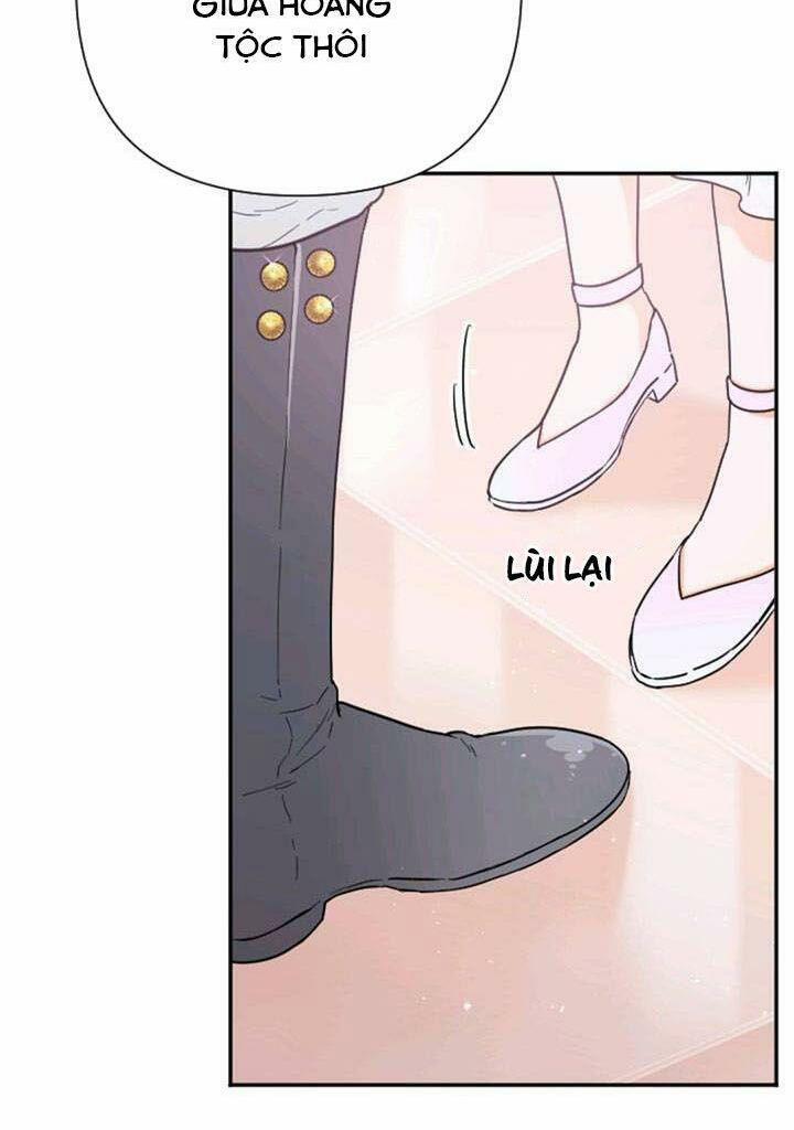 Tiểu Thư Bé Bỏng Đáng Yêu! 124 trang 17