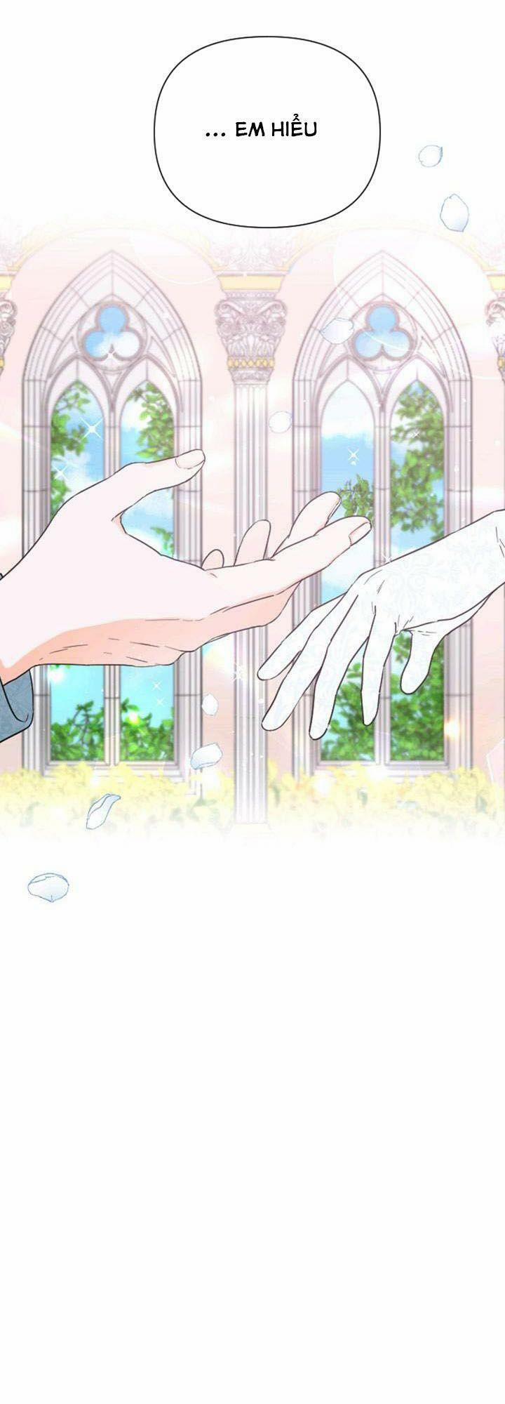 Tiểu Thư Bé Bỏng Đáng Yêu! 124 trang 18