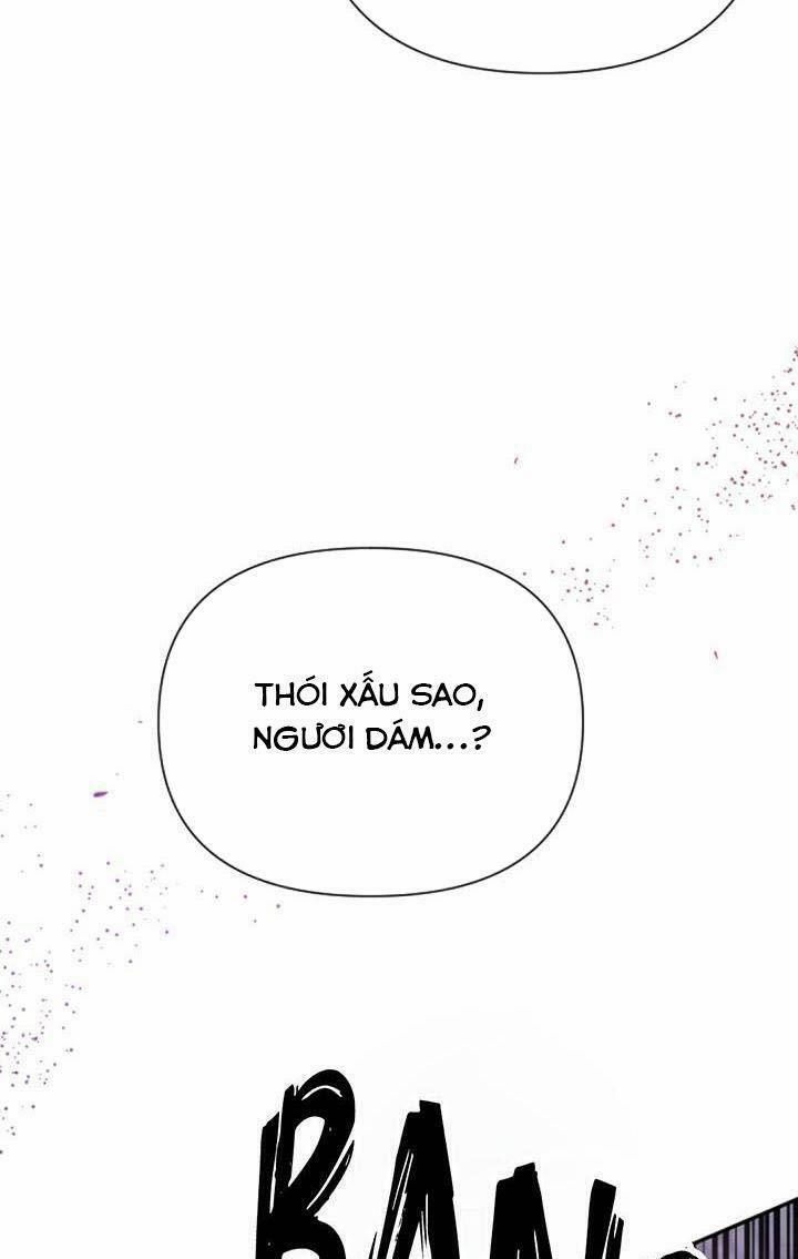 Tiểu Thư Bé Bỏng Đáng Yêu! 124 trang 25