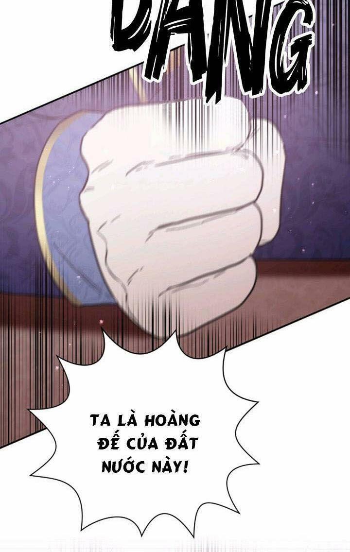 Tiểu Thư Bé Bỏng Đáng Yêu! 124 trang 26