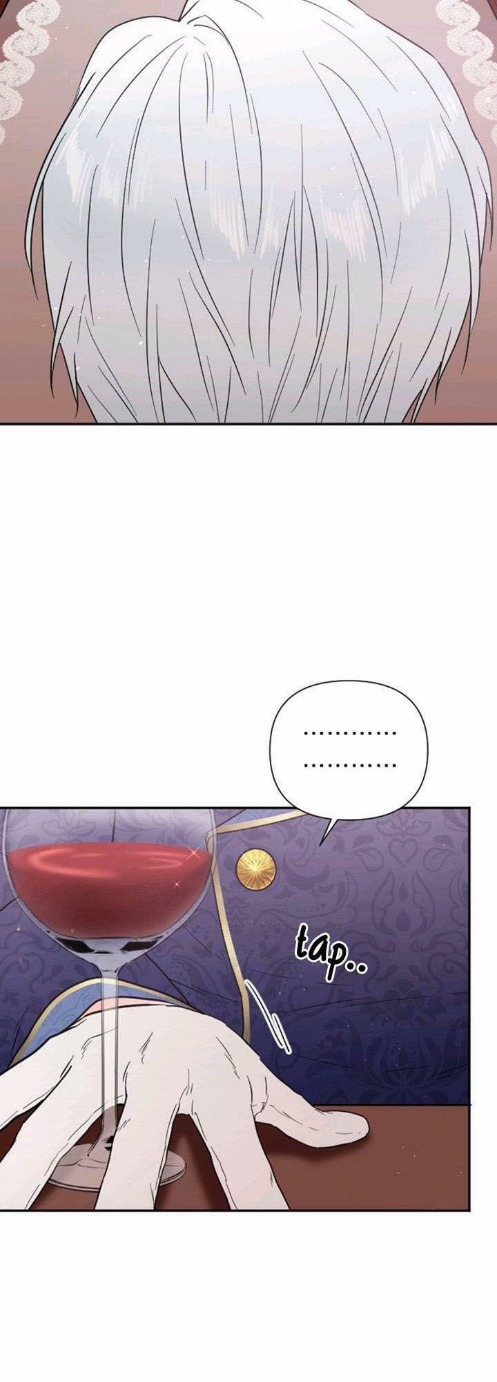 Tiểu Thư Bé Bỏng Đáng Yêu! 124 trang 40