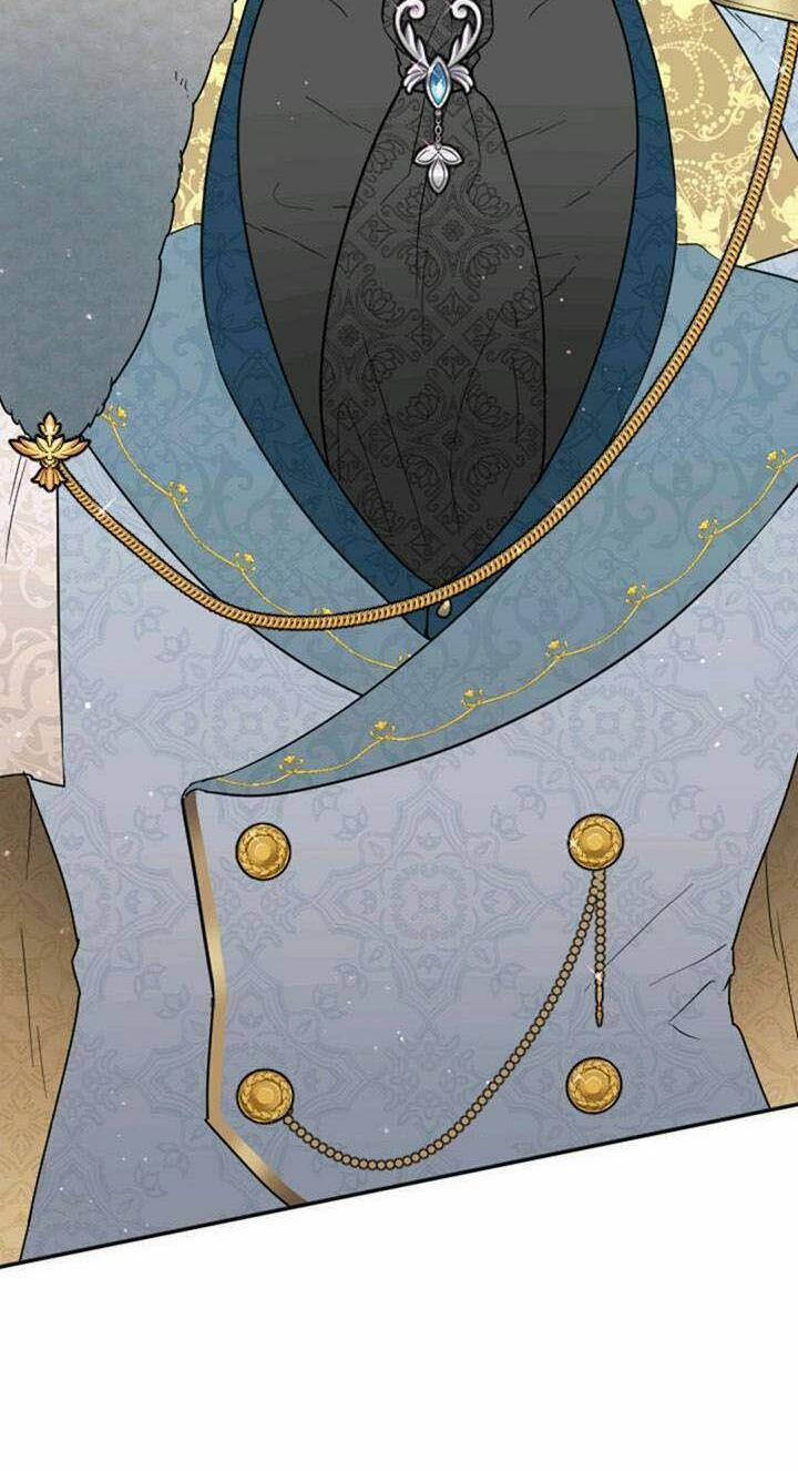 Tiểu Thư Bé Bỏng Đáng Yêu! 124 trang 42