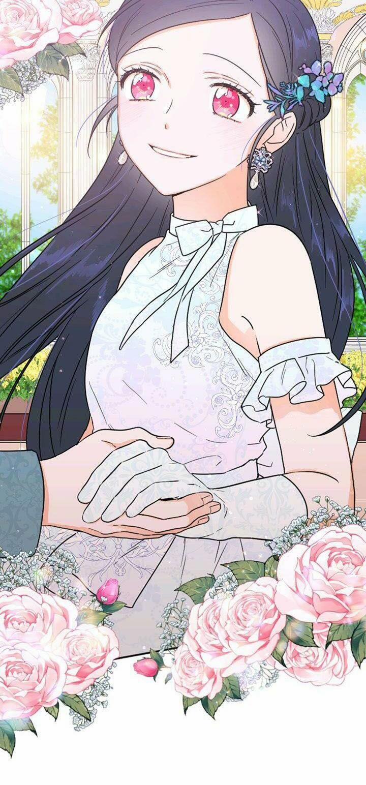 Tiểu Thư Bé Bỏng Đáng Yêu! 125 trang 16