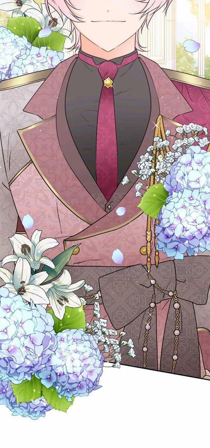 Tiểu Thư Bé Bỏng Đáng Yêu! 125 trang 33