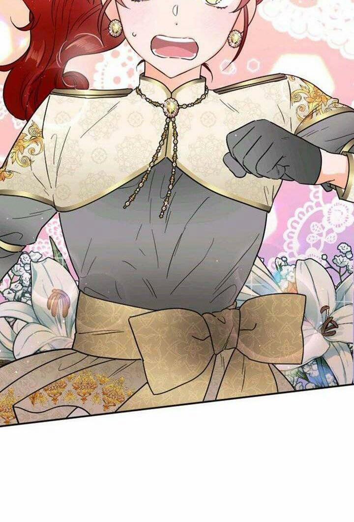 Tiểu Thư Bé Bỏng Đáng Yêu! 126 trang 13