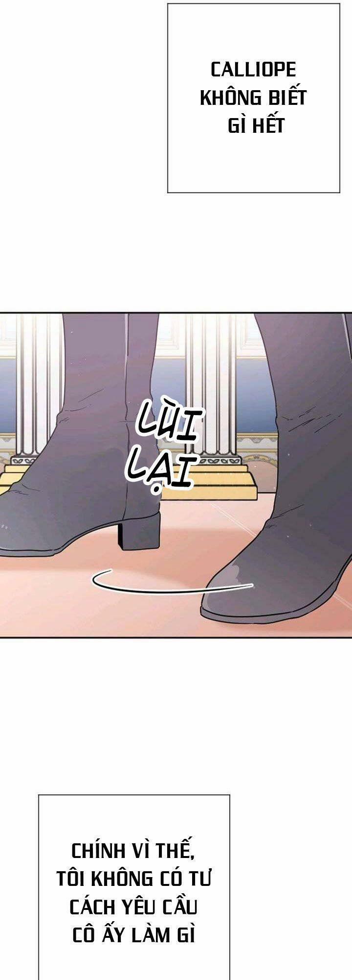 Tiểu Thư Bé Bỏng Đáng Yêu! 126 trang 24