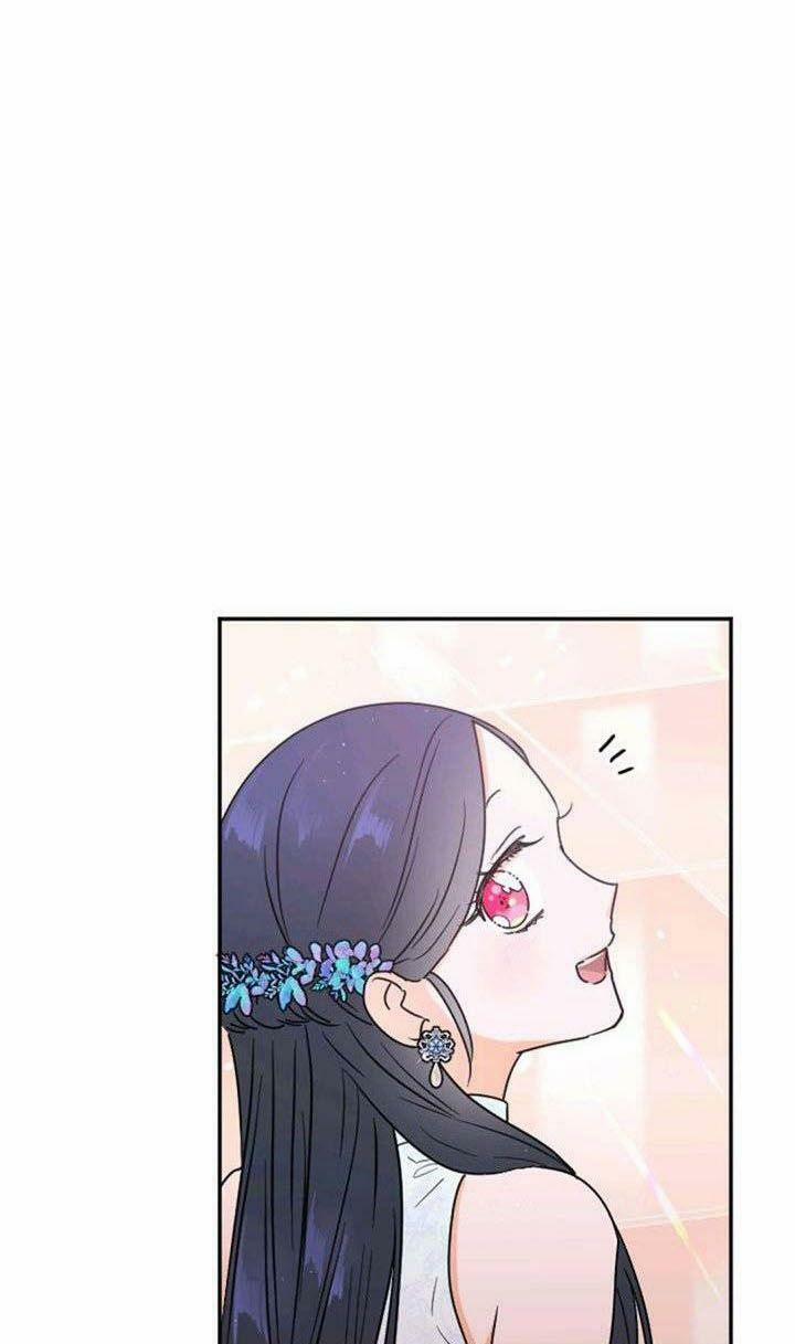 Tiểu Thư Bé Bỏng Đáng Yêu! 126 trang 26