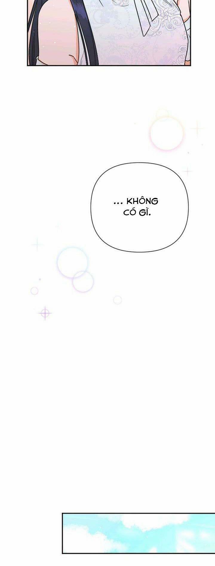 Tiểu Thư Bé Bỏng Đáng Yêu! 126 trang 29