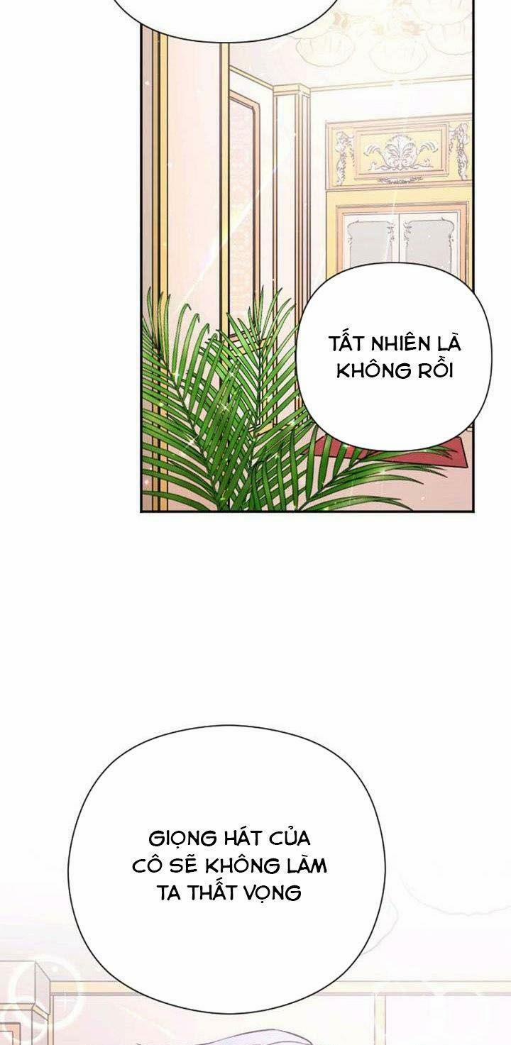 Tiểu Thư Bé Bỏng Đáng Yêu! 126 trang 33