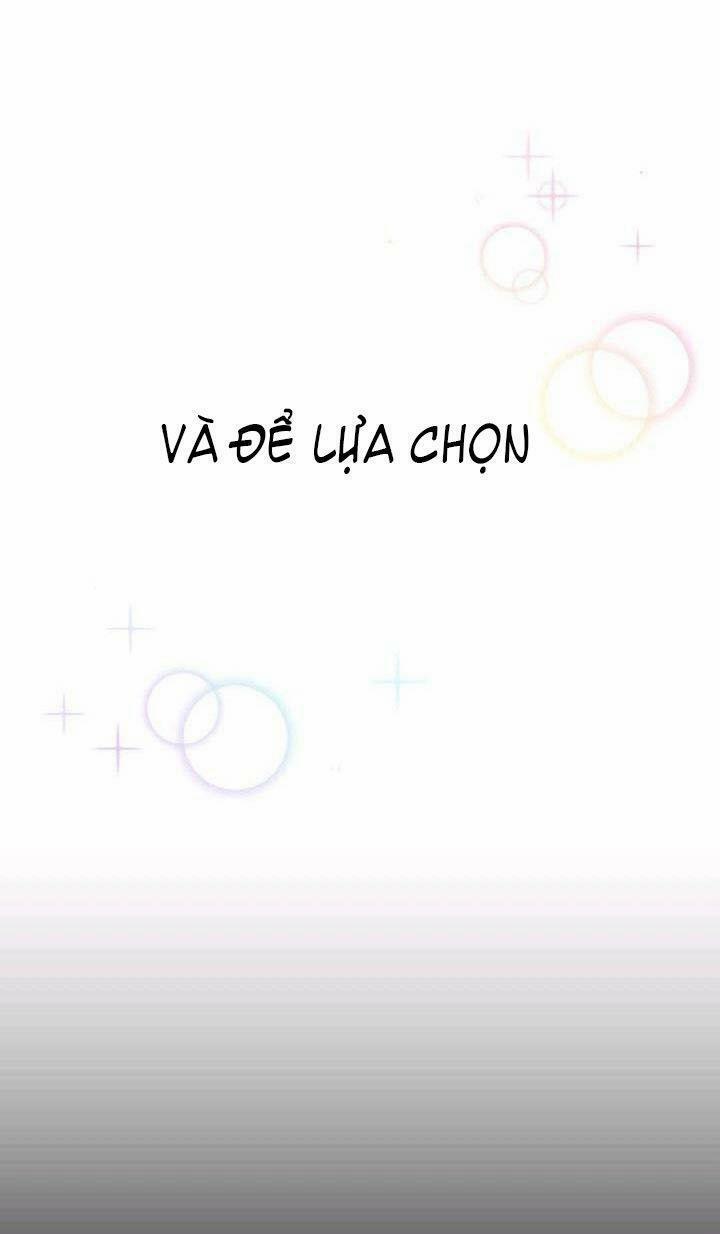 Tiểu Thư Bé Bỏng Đáng Yêu! 126 trang 39