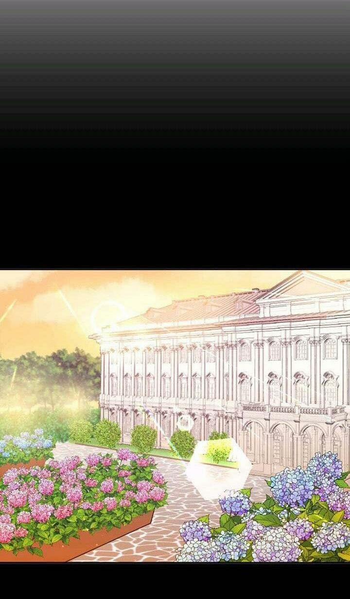 Tiểu Thư Bé Bỏng Đáng Yêu! 126 trang 40