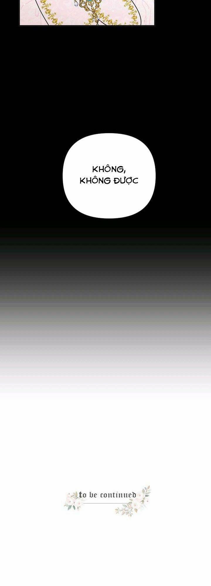 Tiểu Thư Bé Bỏng Đáng Yêu! 126 trang 42